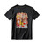 Anya Test Subject Men’s T-Shirt