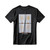 Ariana Grande Photo Grid Men’s T-Shirt