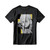 Armin Arlert Attack On Titan Animemangaaot Leonheart Men’s T-Shirt