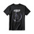 Armored Core Patlabor Mecha Men’s T-Shirt
