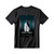 Kanye West At The Bell Centre Men’s T-Shirt