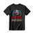 Kanye West For President Men’s T-Shirt