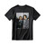 Asap Rocky Playboi Carti Our Destiny Men’s T-Shirt