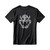 Bowser Mario Koopa King Monster Men’s T-Shirt