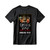 Green Day Revolution Radio Ltd Ed New Large Rare Tour Men’s T-Shirt