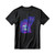 Back From The Dead Men’s T-Shirt