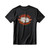 Carolina Browns Backers Men’s T-Shirt