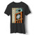 Ravenswood Chicago Man's T-Shirt