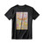 Carter Kench Men’s T-Shirt