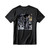 Bat On Rooftop Essential Men’s T-Shirt