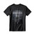 Beartooth Aggresive With Trash Boat Men’s T-Shirt