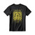 Caution Sewer Slug Men’s T-Shirt