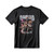 Pantera Vintage Rider Men’s T-Shirt