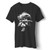 Samurai Shodown Haohmaru Man's T-Shirt