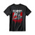 Berserk Poster Anime Men’s T-Shirt