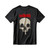 1980 The Shining Stanley Kubrick Movie Men’s T-Shirt