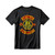 1984 Est Newyork City Metal Anthrax Men’s T-Shirt