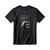 Cigarettes After Sex Men’s T-Shirt