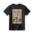 Linkin Park Photo Print Chester Bennington Mike Shinoda Joe Hanh Tour 1 Men’s T-Shirt