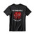 A Dime A Dozen Sevendust Men’s T-Shirt