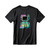 Dark Game Blow The Tape And Lets Play Men’s T-Shirt