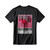 Aerosmith Announces Salt Lake City Concert In Upcoming Peace Out Farewell Tour Men’s T-Shirt
