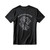 Alexisonfire Animal Gift Birthday Christmas Men’s T-Shirt