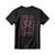 Deadpool Ass Kicking Man Juice Men’s T-Shirt