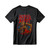 Altered Wolf Men’s T-Shirt