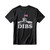 American Dibs On The Moon Men’s T-Shirt