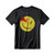 Bloody Smile Watchmen Icon Men’s T-Shirt