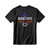 Boise State Broncos Under Armour Soccer Icon Tech Men’s T-Shirt