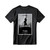 Blue Oyster Cult 2023 Warren Concert Men’s T-Shirt