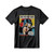 Bring That Dave Matthews Band Men’s T-Shirt