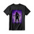 Justin Bieber Believe Men’s T-Shirt