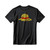 Feelin Pirate One Piece Straw Hat Men’s T-Shirt