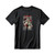 Five Finger Death Punch Assassin Men’s T-Shirt