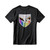 Bungie Pride Logo Men’s T-Shirt