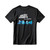 Arctic Monkeys Or Something Like Men’s T-Shirt