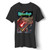 Rick And Morty Pickle Rick Man's T-Shirt
