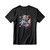Gundam The First Men's T-Shirt