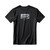 Hachiroku Car Men's T-Shirt
