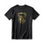 Hatebreed Men's T-Shirt