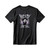 Heidi Metal Men's T-Shirt