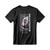 Inosuke Beast Japanese Demon Slayer Men's T-Shirt Inosuke Beast Japanese Demon Slayer Men's T-Shirt