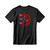 Japanese Samurai Men's T-Shirt