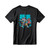 Jinbei One Piece Men's T-Shirt