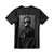 Catwoman Worn Men's T-Shirt Catwoman Worn Men's T-Shirt