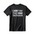 Champion Timthetatman Men's T-Shirt
