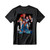 Backstreet Boys Band Vintage Men's T-Shirt